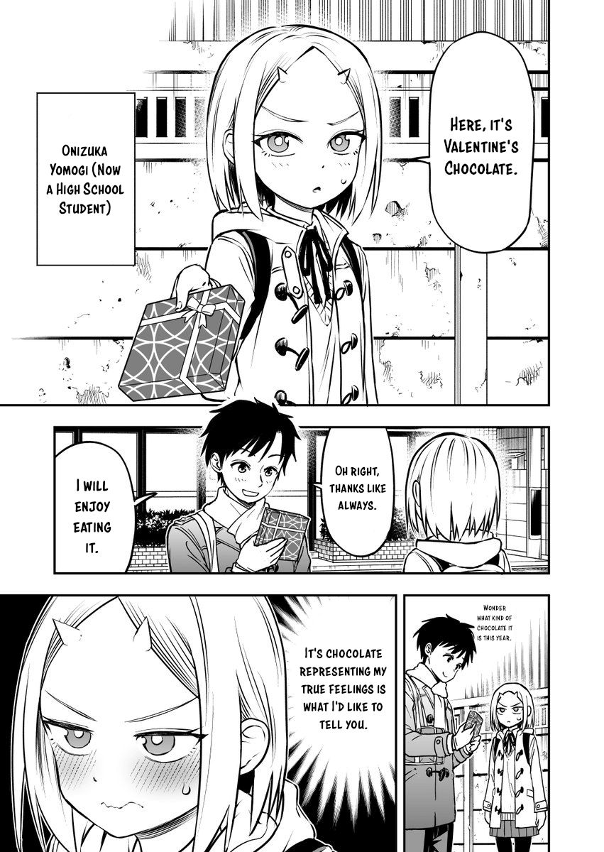 Page 1 of Chapter 20