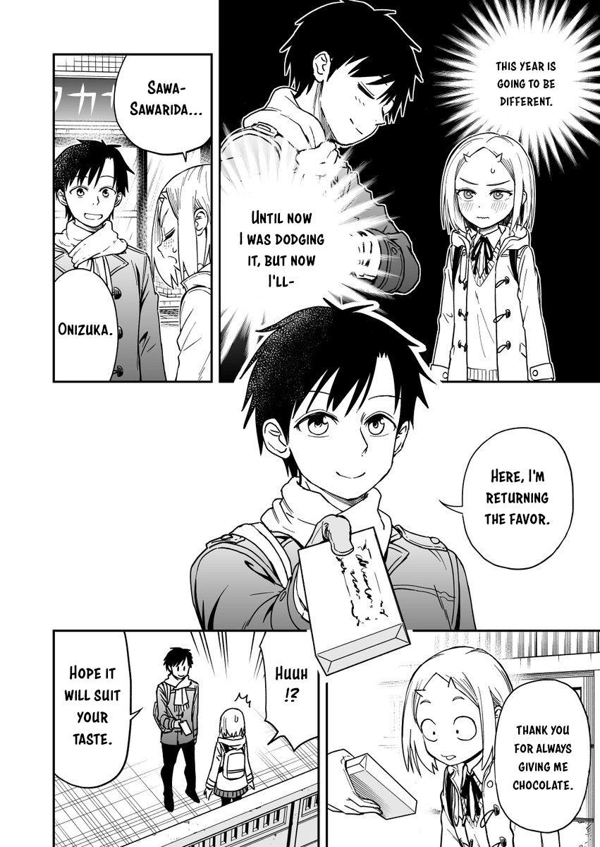 Page 2 of Chapter 20