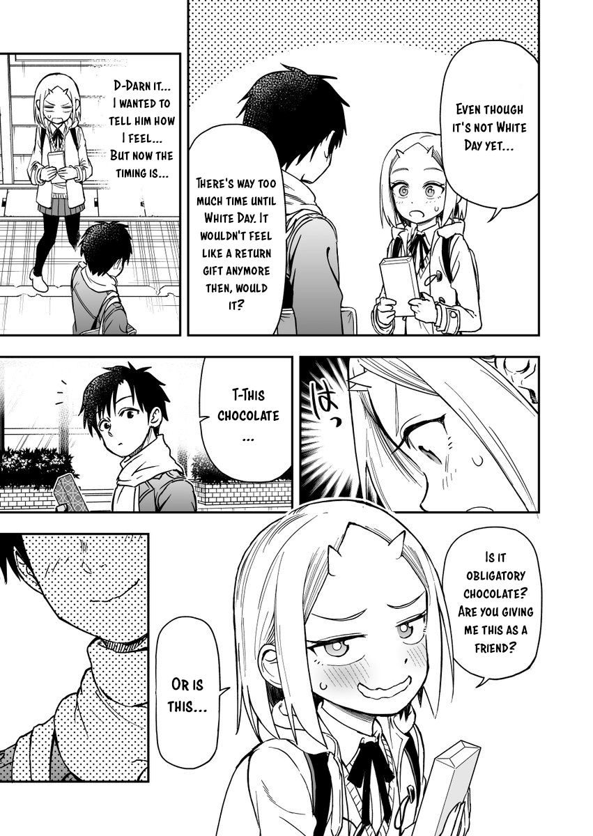 Page 3 of Chapter 20