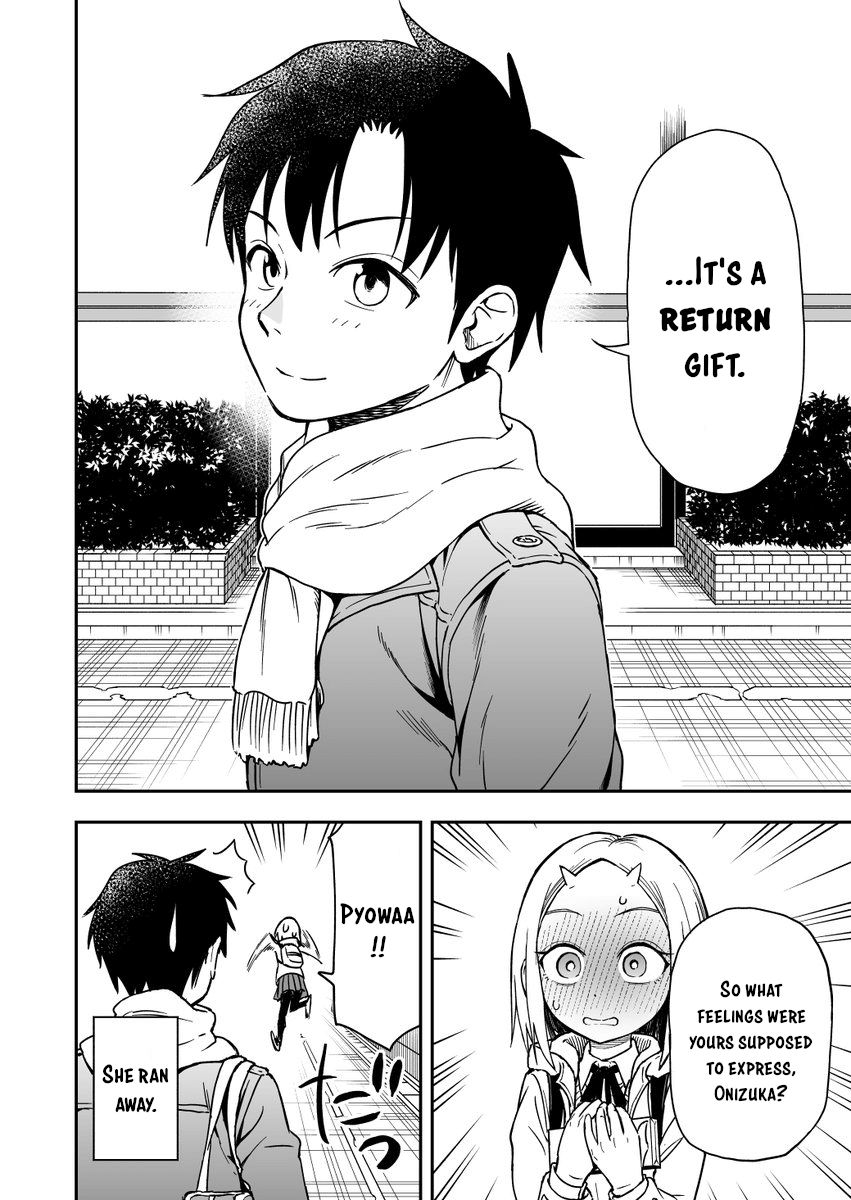 Page 4 of Chapter 20