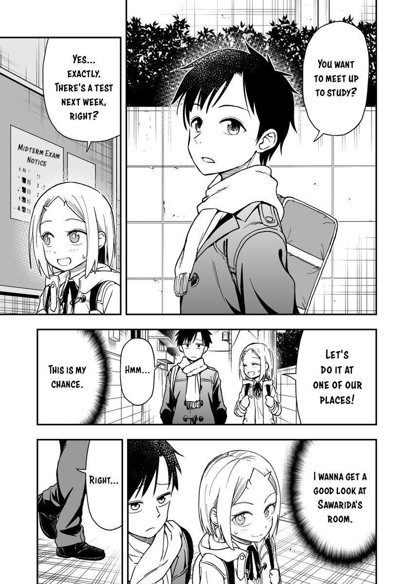Page 1 of Chapter 21