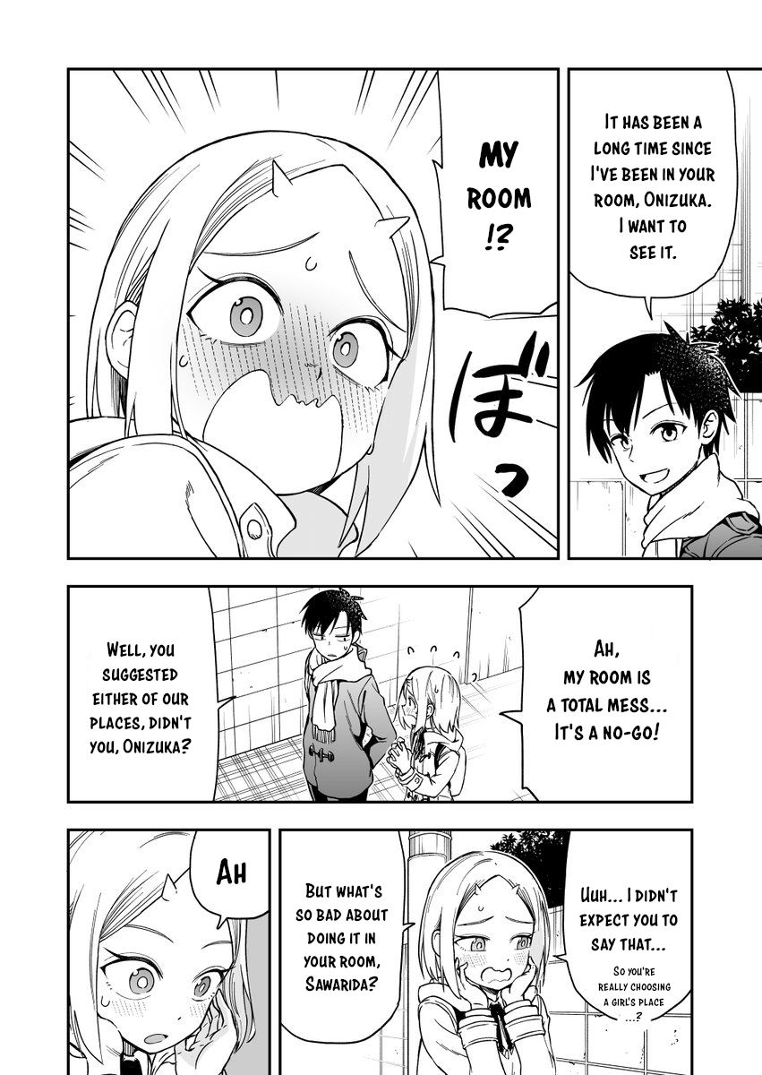 Page 2 of Chapter 21