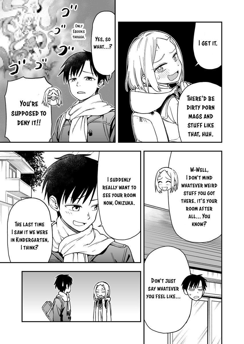 Page 3 of Chapter 21
