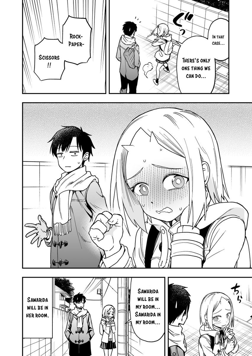 Page 4 of Chapter 21