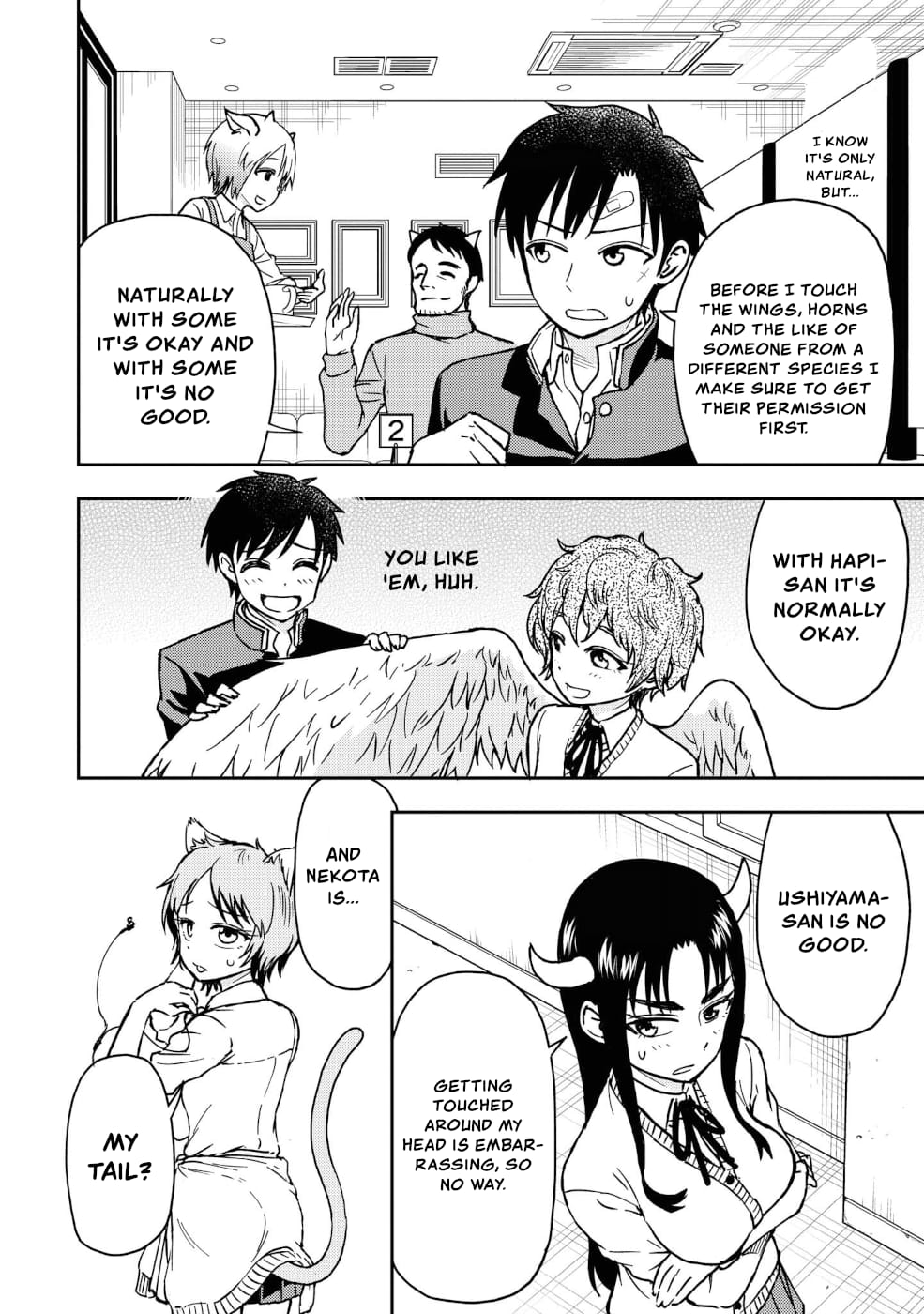 Page 6 of Chapter 22.5