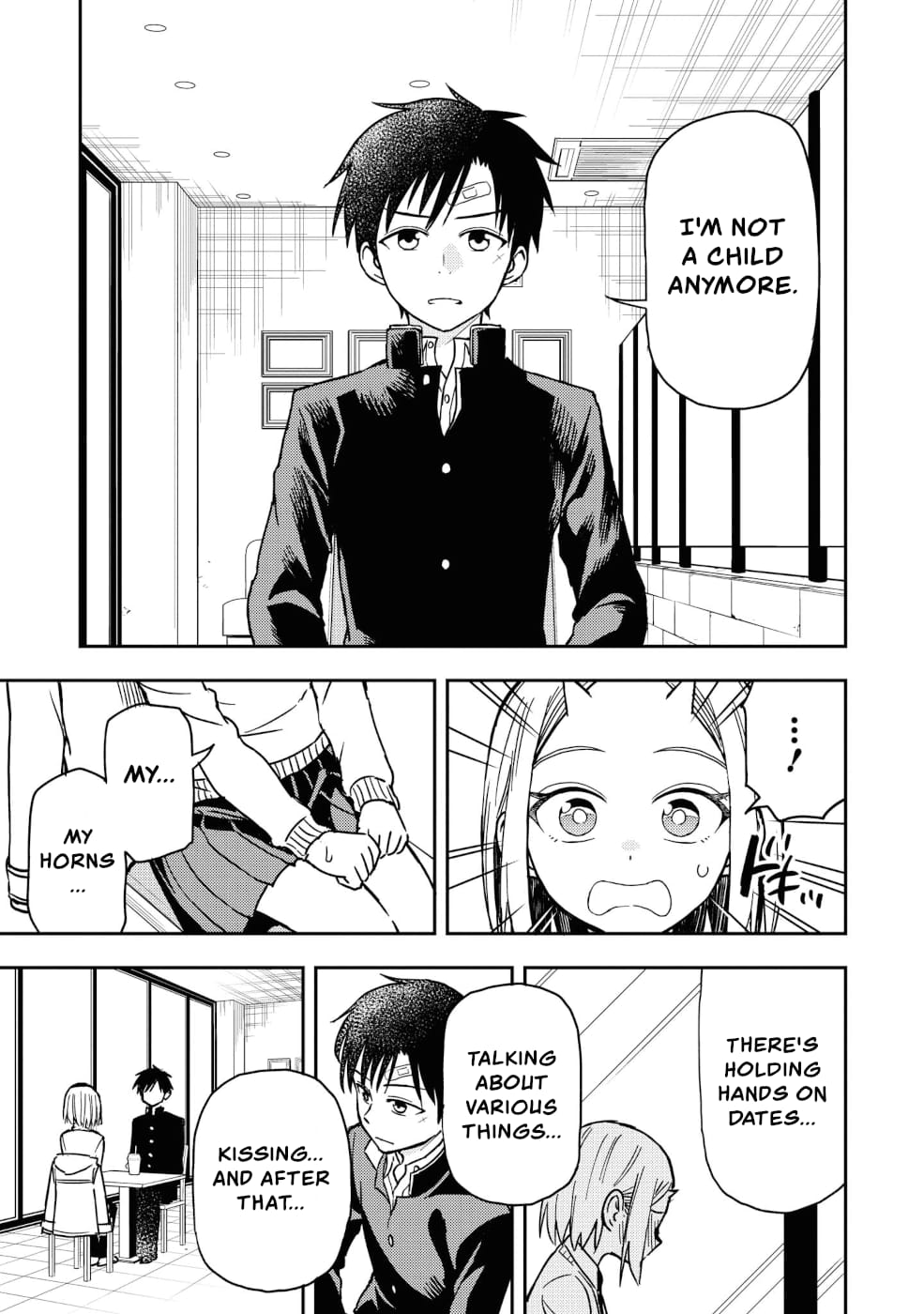 Page 9 of Chapter 22.5