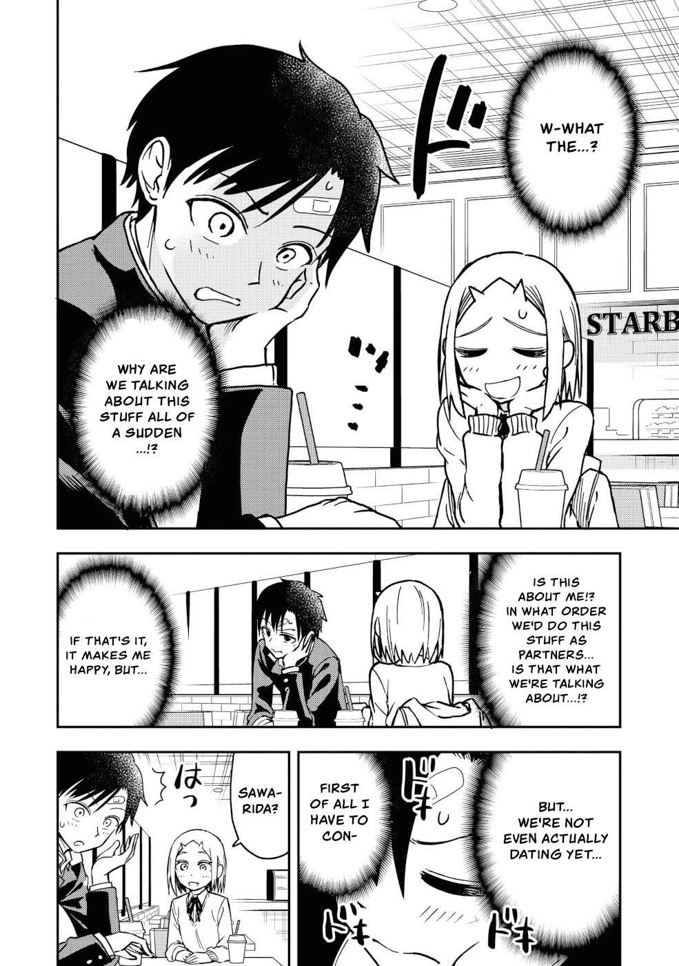 Page 2 of Chapter 22.6