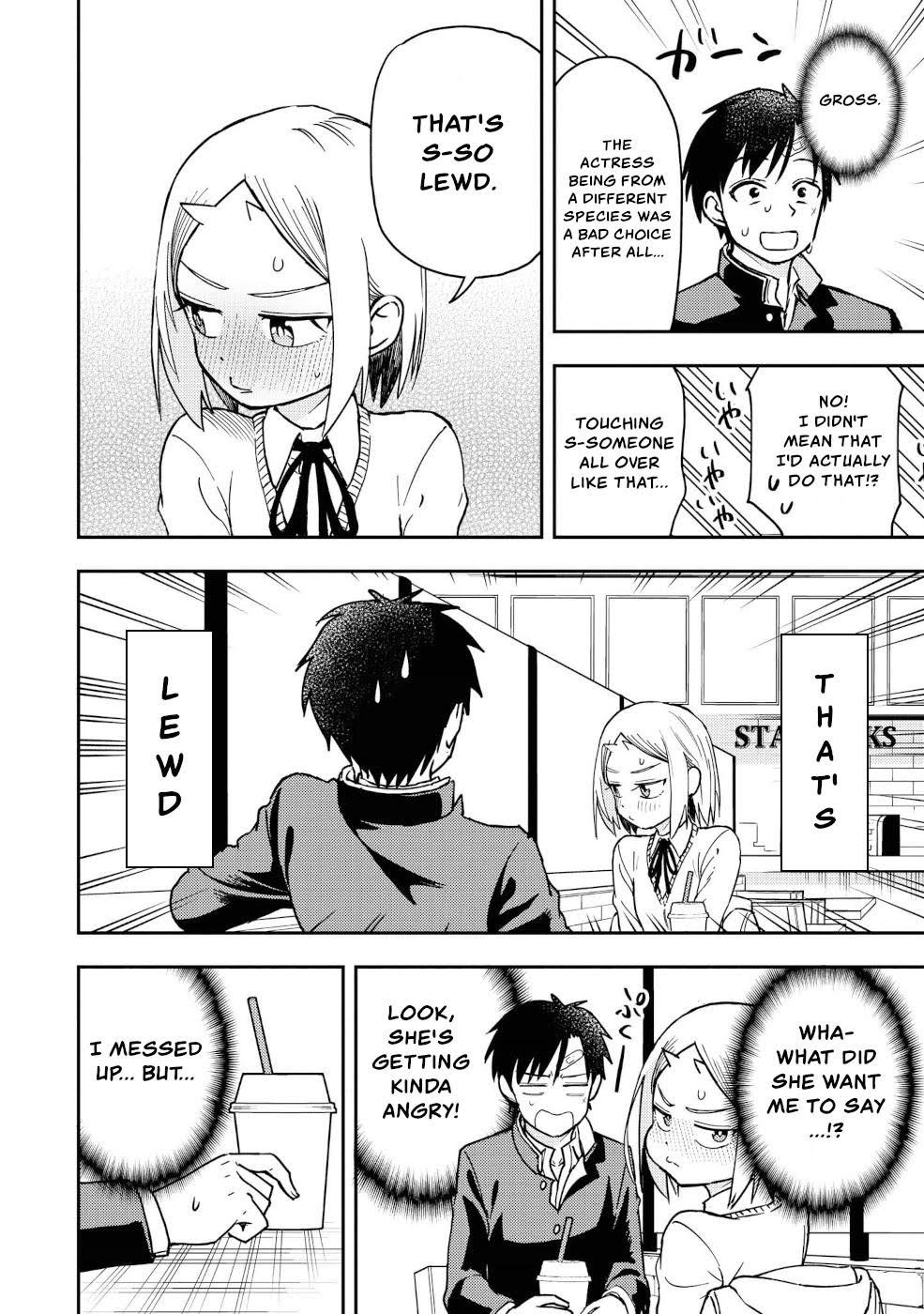 Page 4 of Chapter 22.6