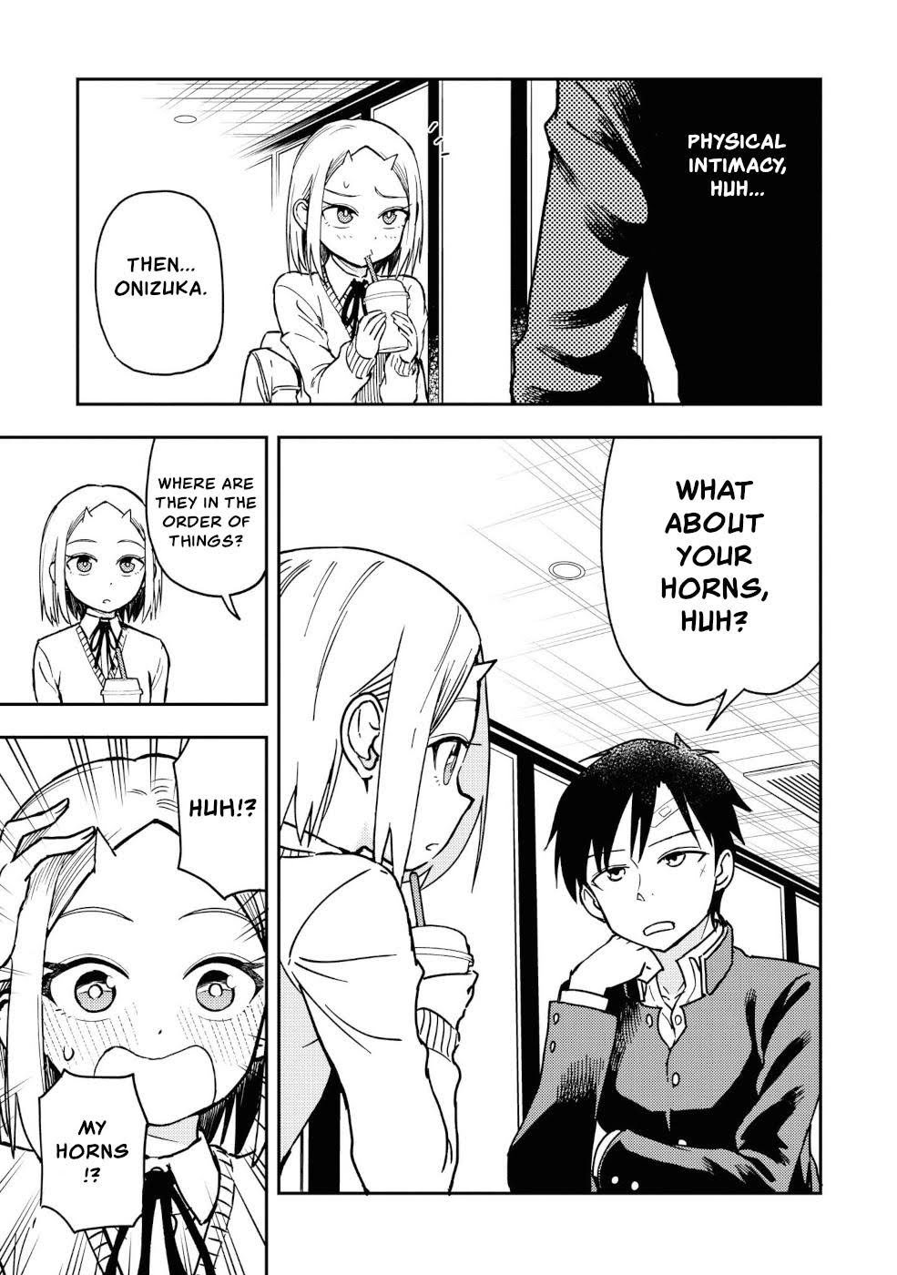 Page 5 of Chapter 22.6