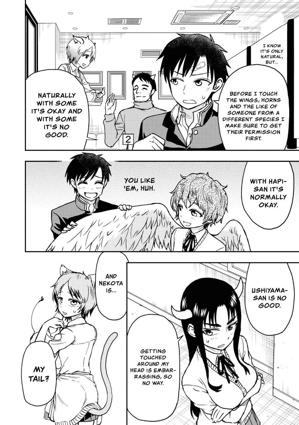 Page 6 of Chapter 22.6