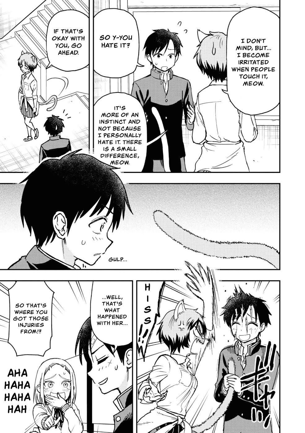 Page 7 of Chapter 22.6