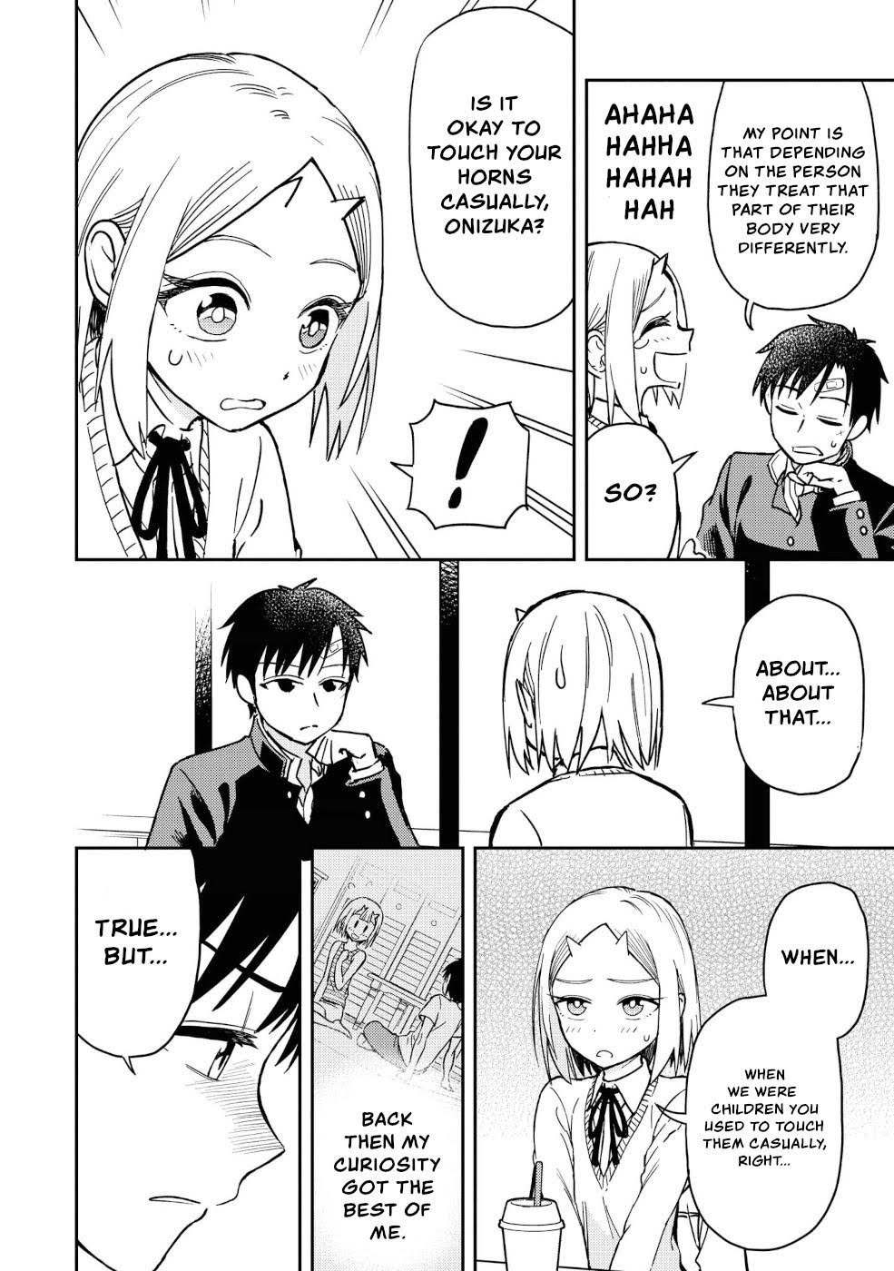 Page 8 of Chapter 22.6