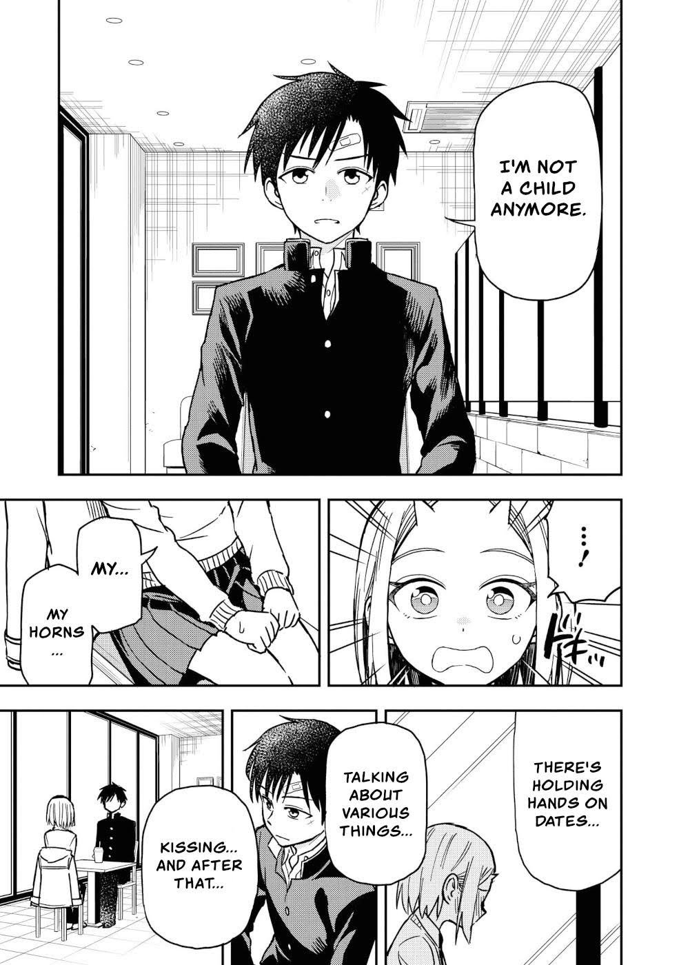 Page 9 of Chapter 22.6