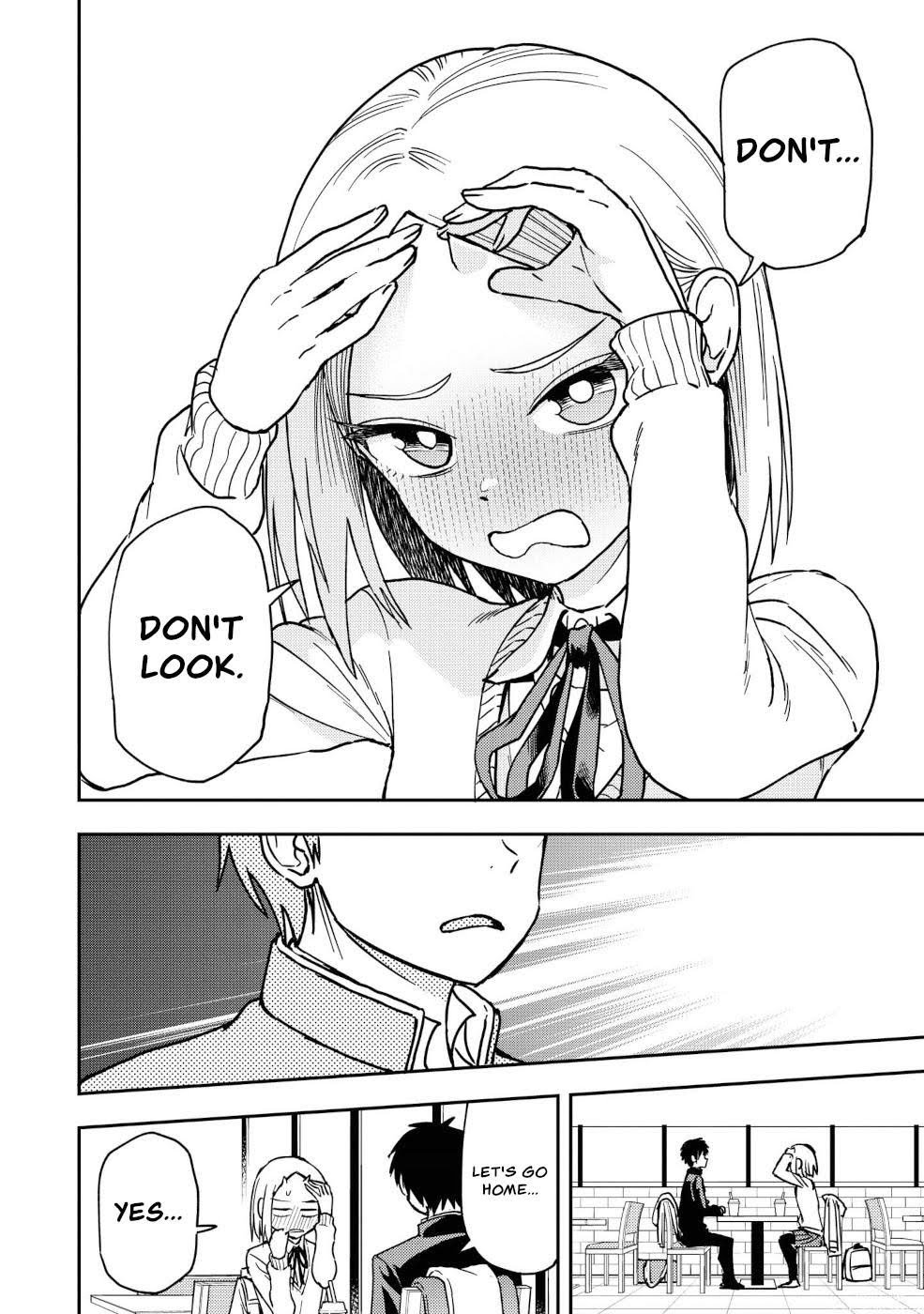 Page 10 of Chapter 22.6