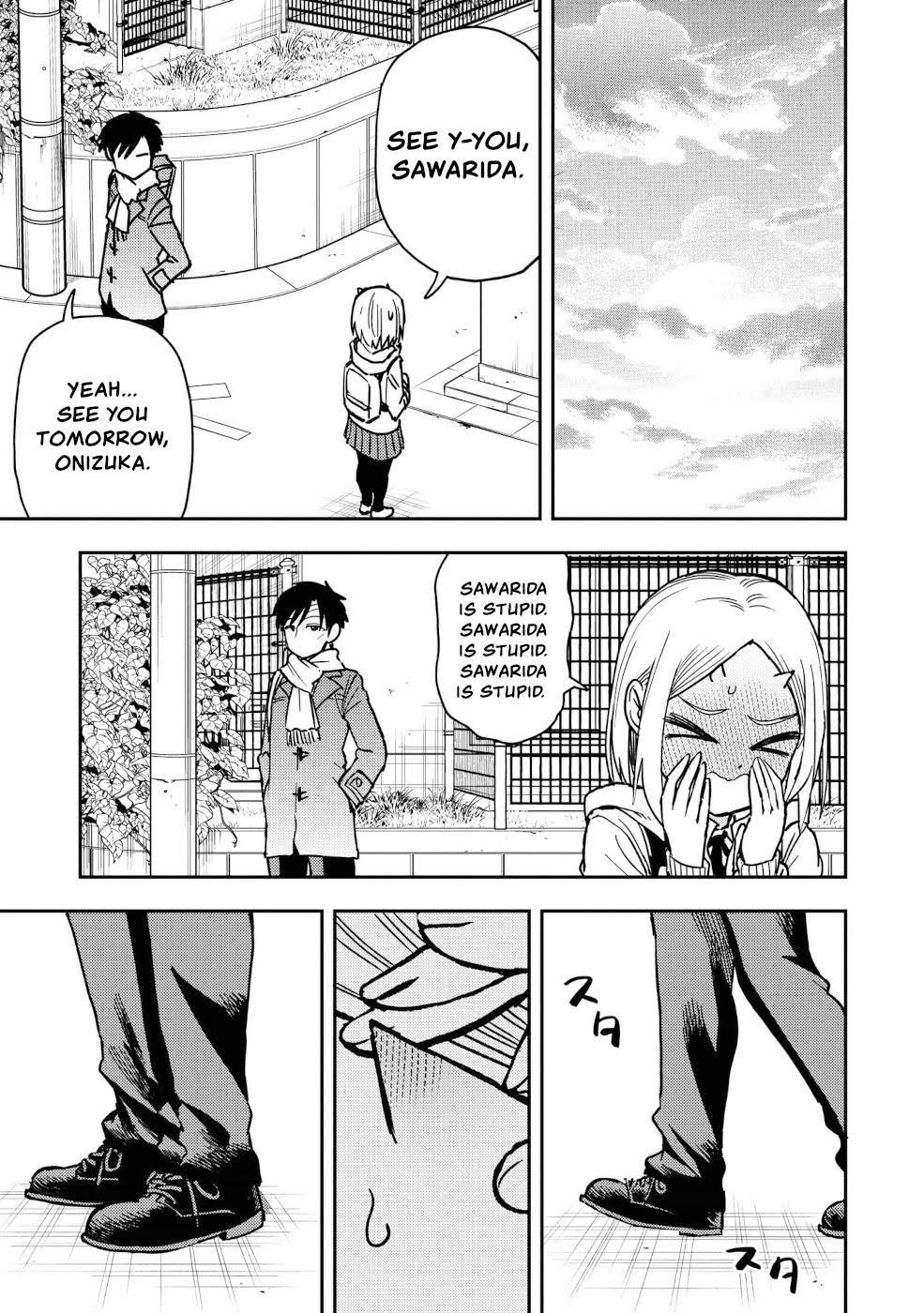 Page 11 of Chapter 22.6