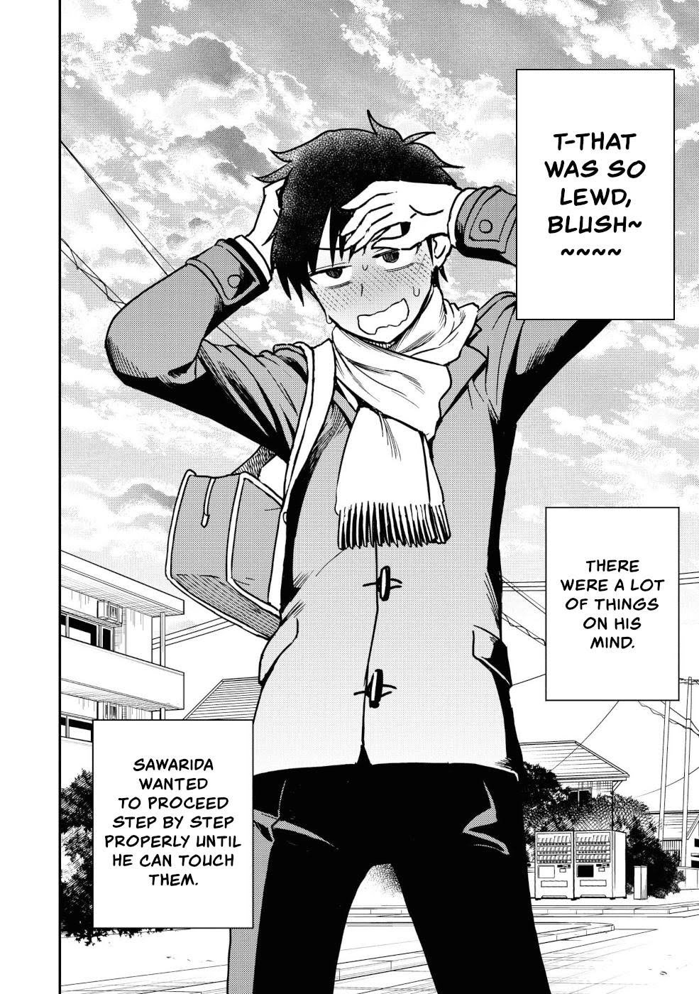 Page 12 of Chapter 22.6
