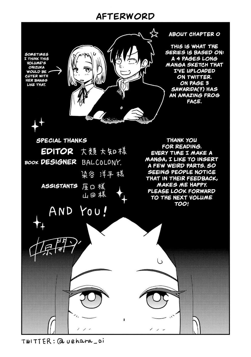 Page 13 of Chapter 22.6