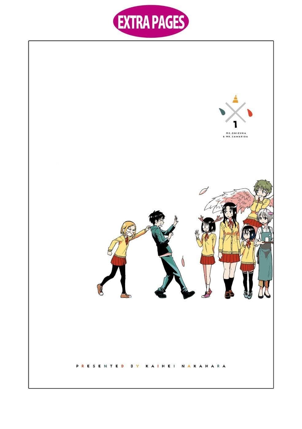Page 17 of Chapter 22.6