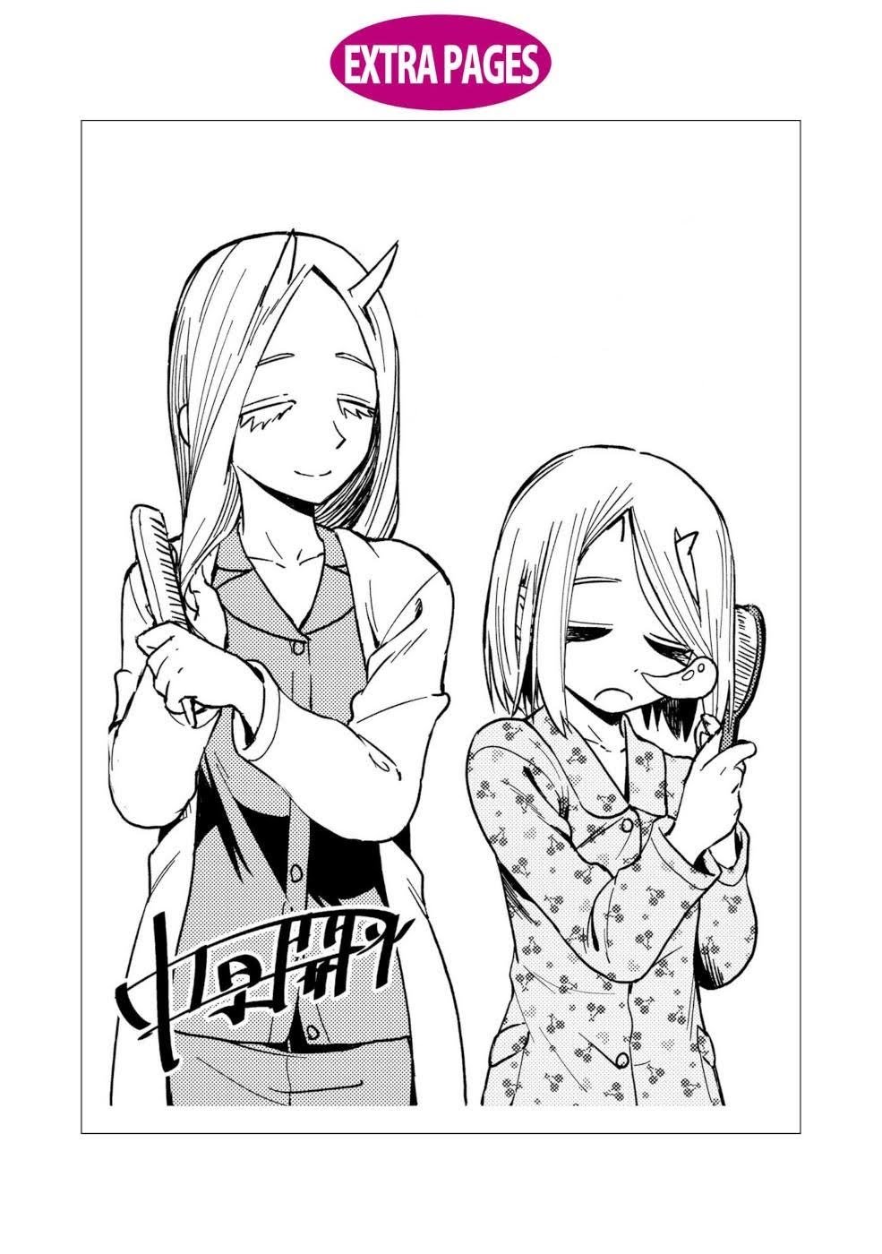 Page 18 of Chapter 22.6