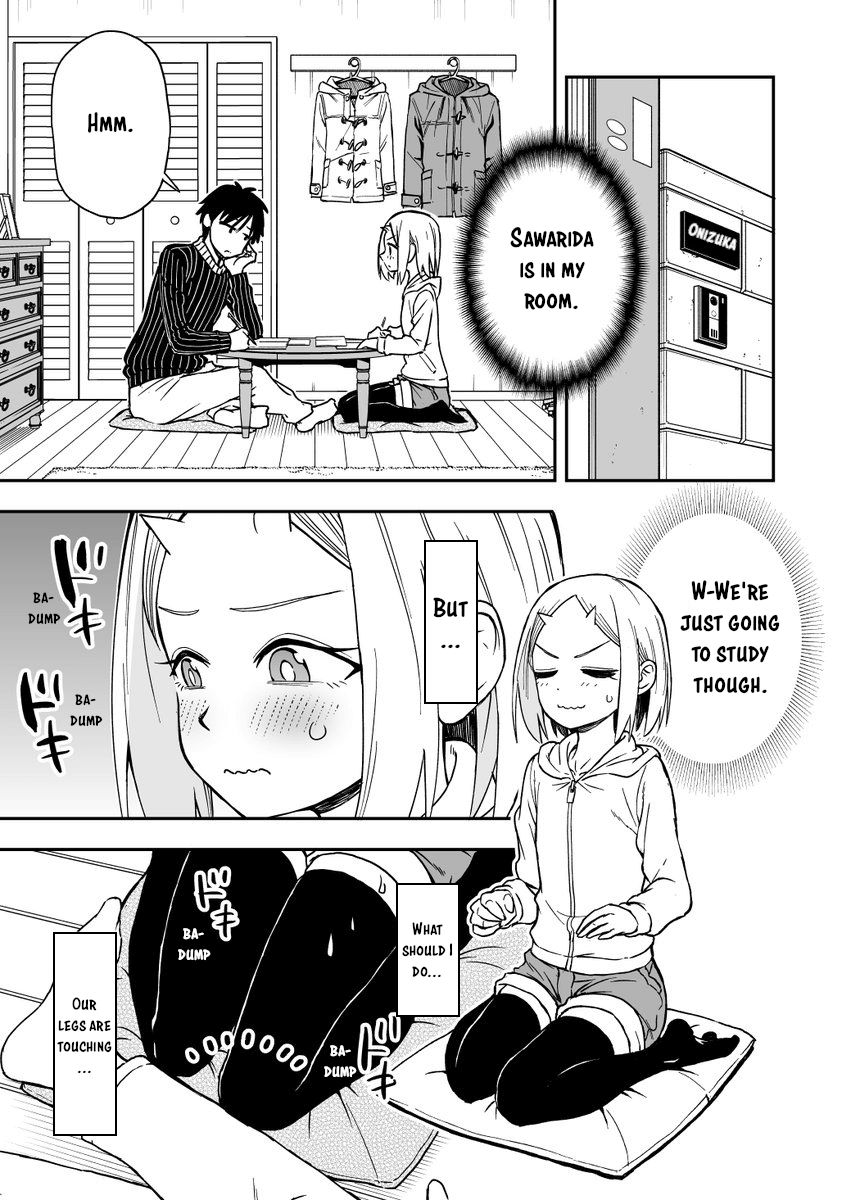 Page 1 of Chapter 22