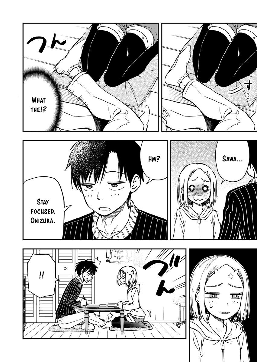 Page 2 of Chapter 22