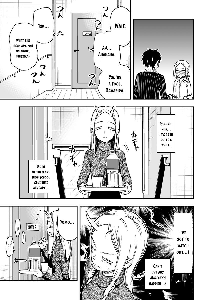 Page 3 of Chapter 22