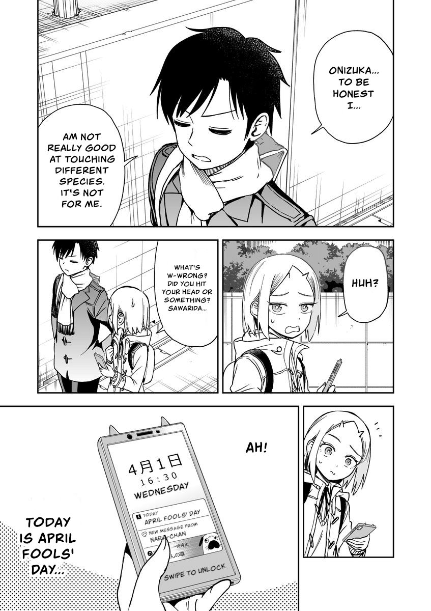 Page 1 of Chapter 23