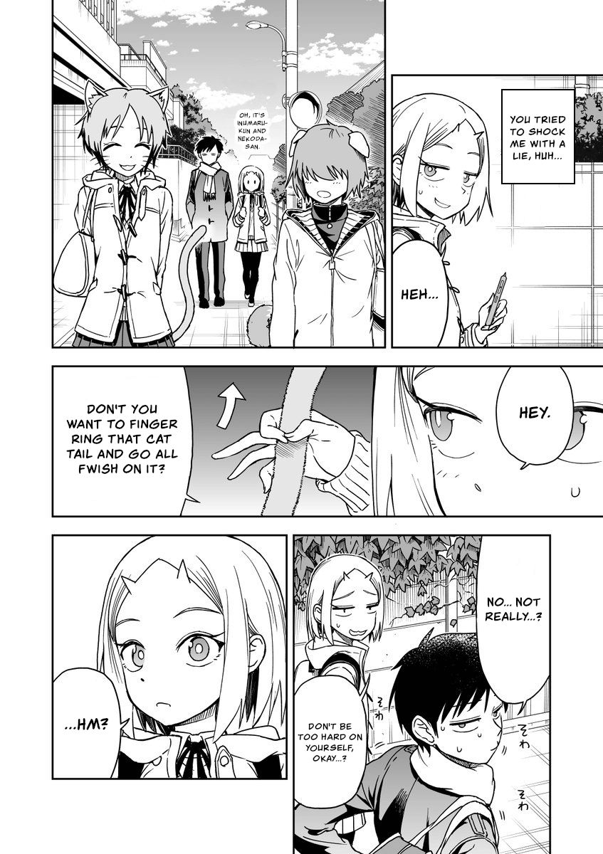 Page 2 of Chapter 23