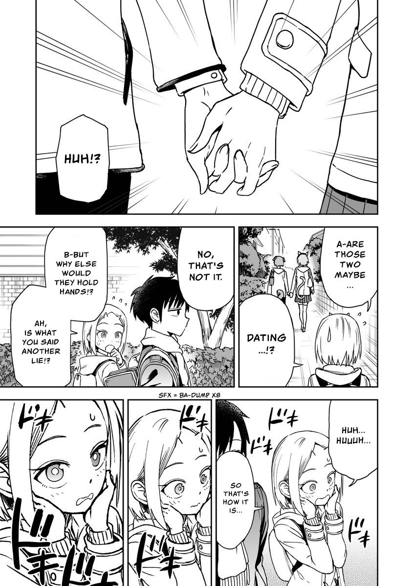 Page 3 of Chapter 23