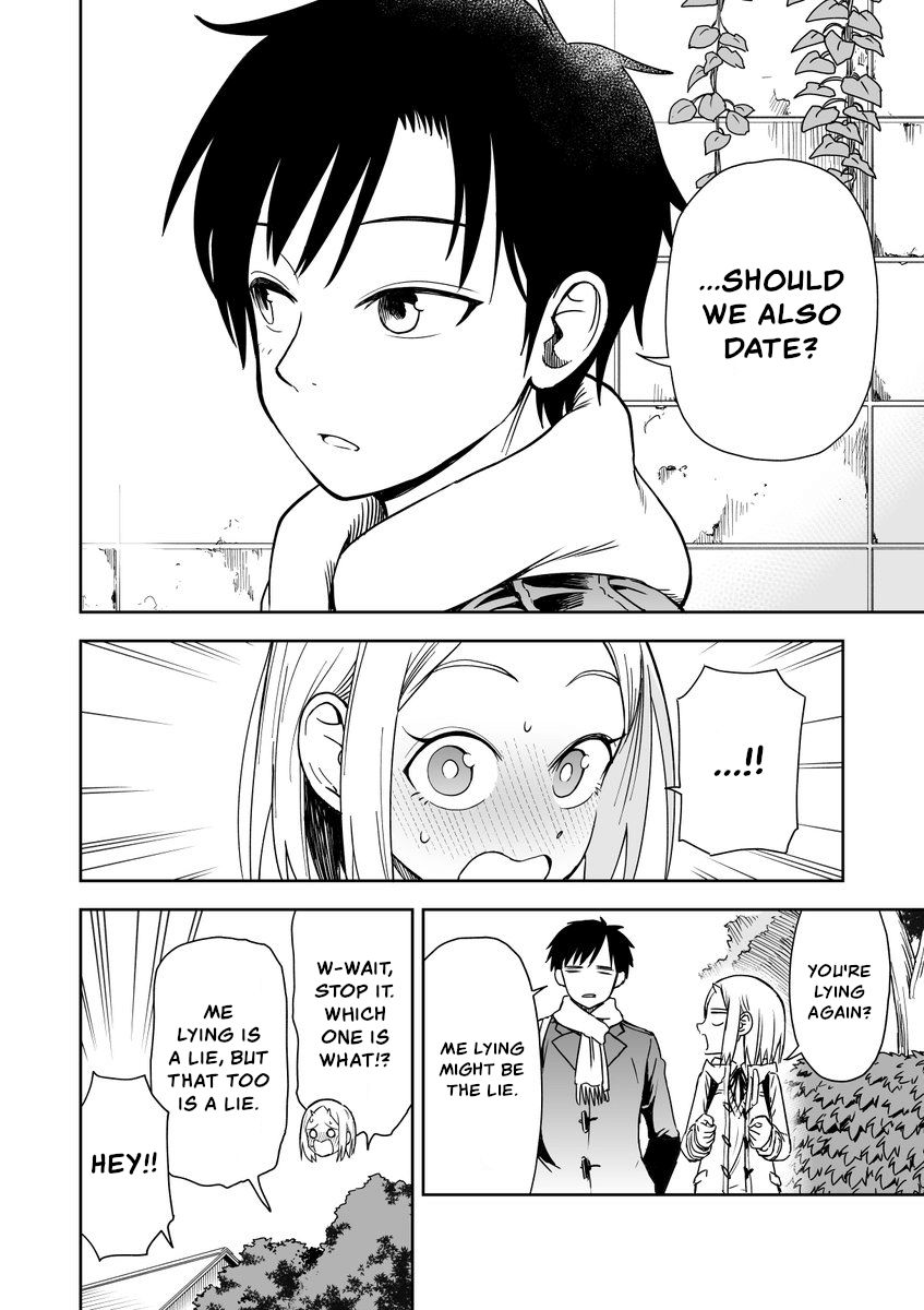 Page 4 of Chapter 23