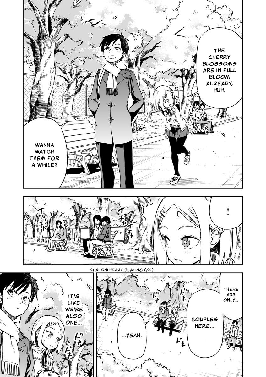 Page 1 of Chapter 24