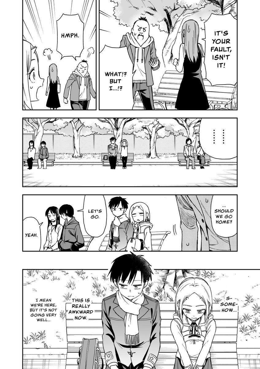 Page 2 of Chapter 24