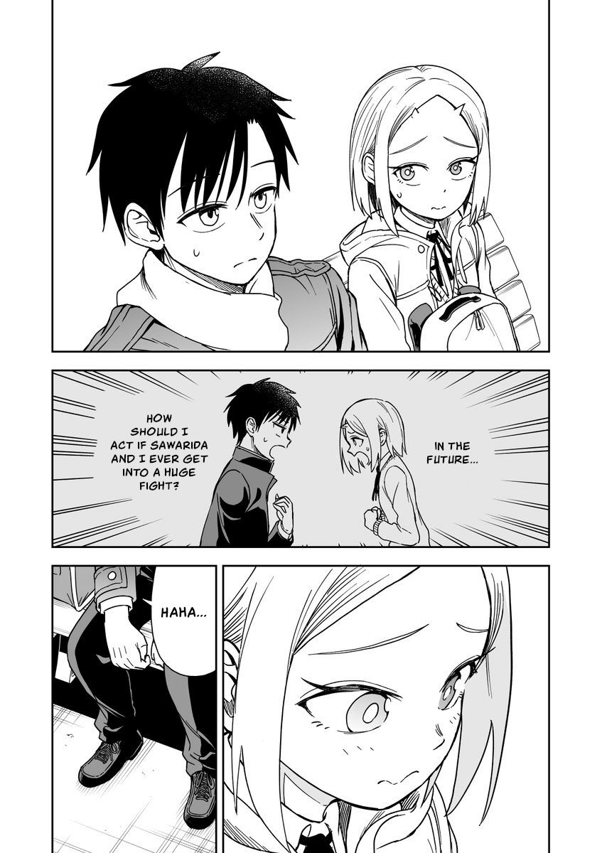 Page 3 of Chapter 24