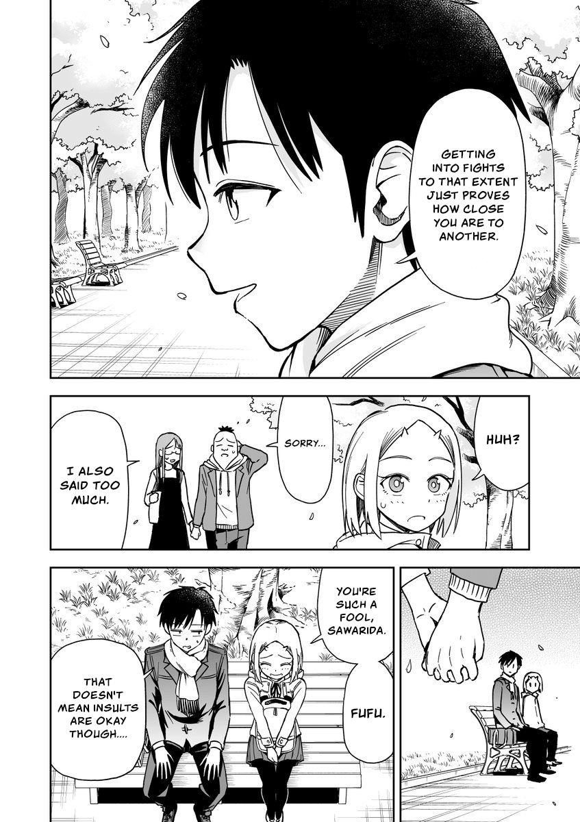 Page 4 of Chapter 24