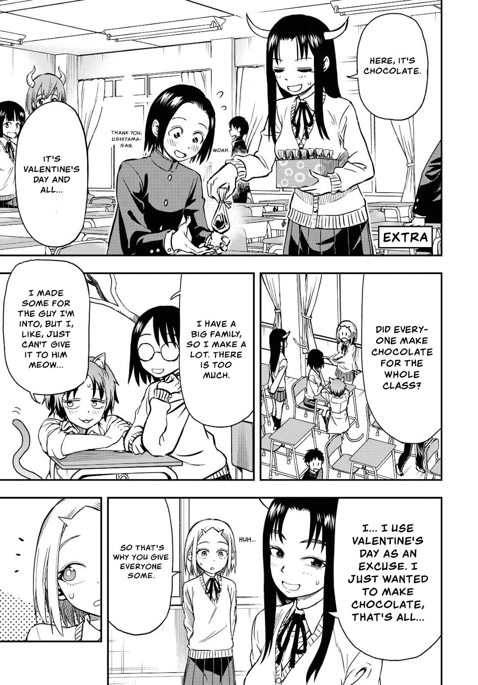 Page 1 of Chapter 25.1