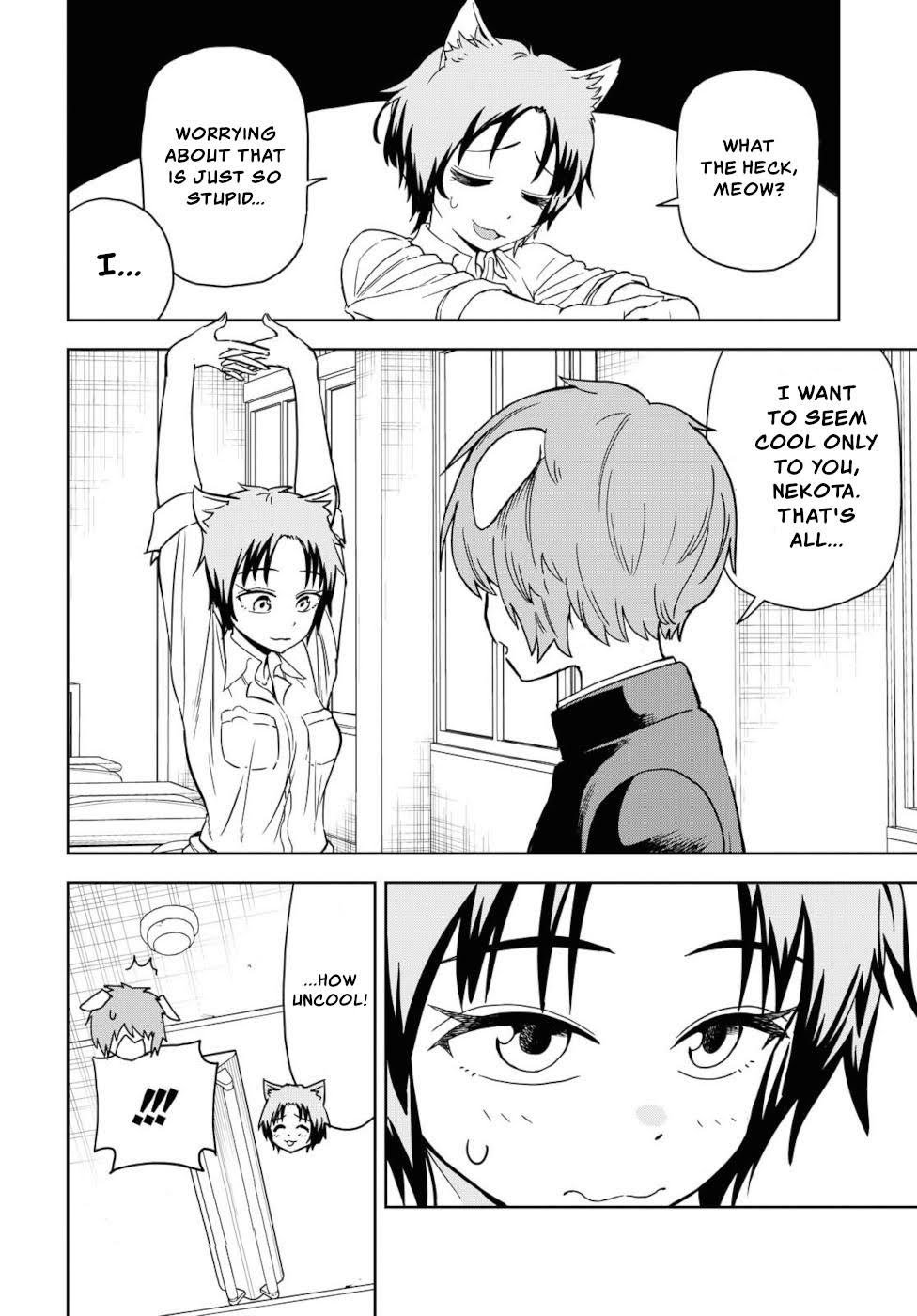 Page 2 of Chapter 25.5