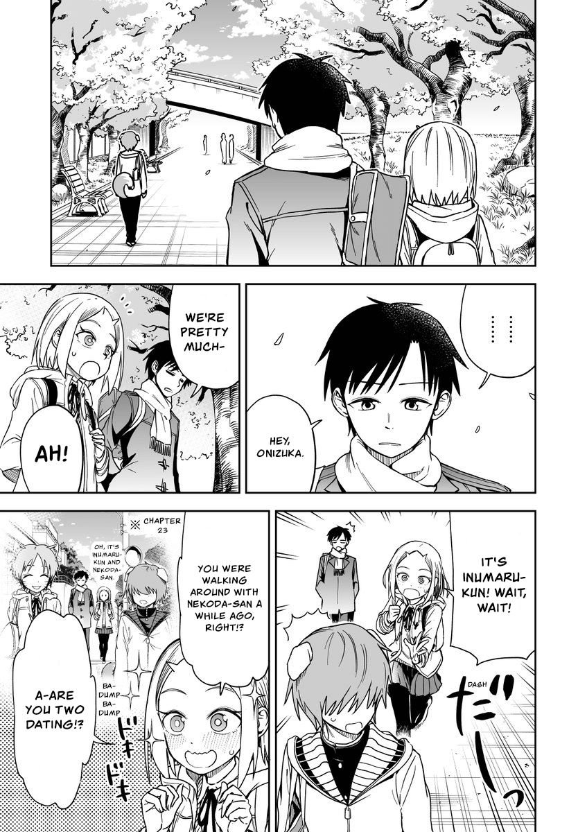 Page 1 of Chapter 25