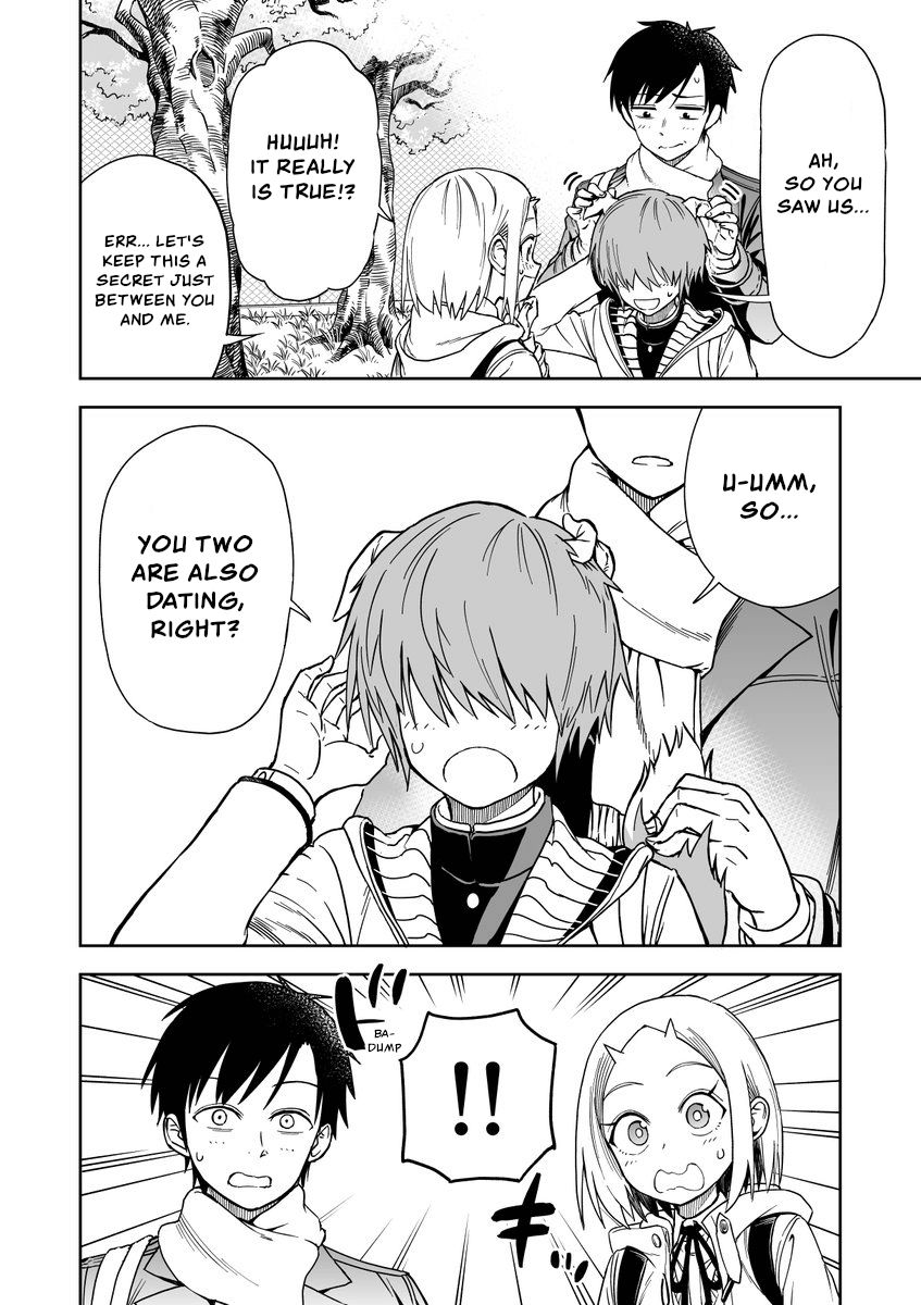 Page 2 of Chapter 25