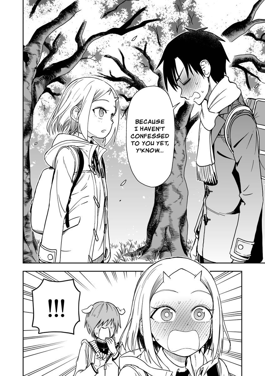 Page 4 of Chapter 25