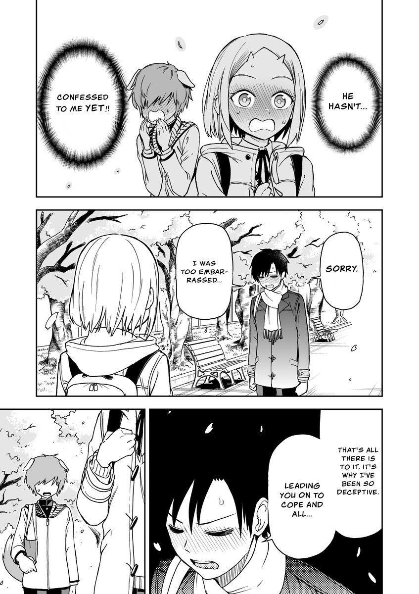 Page 1 of Chapter 26