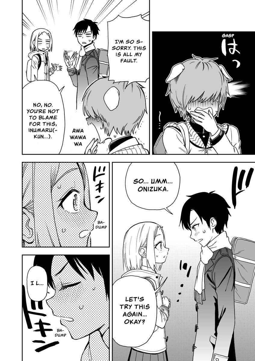 Page 2 of Chapter 26