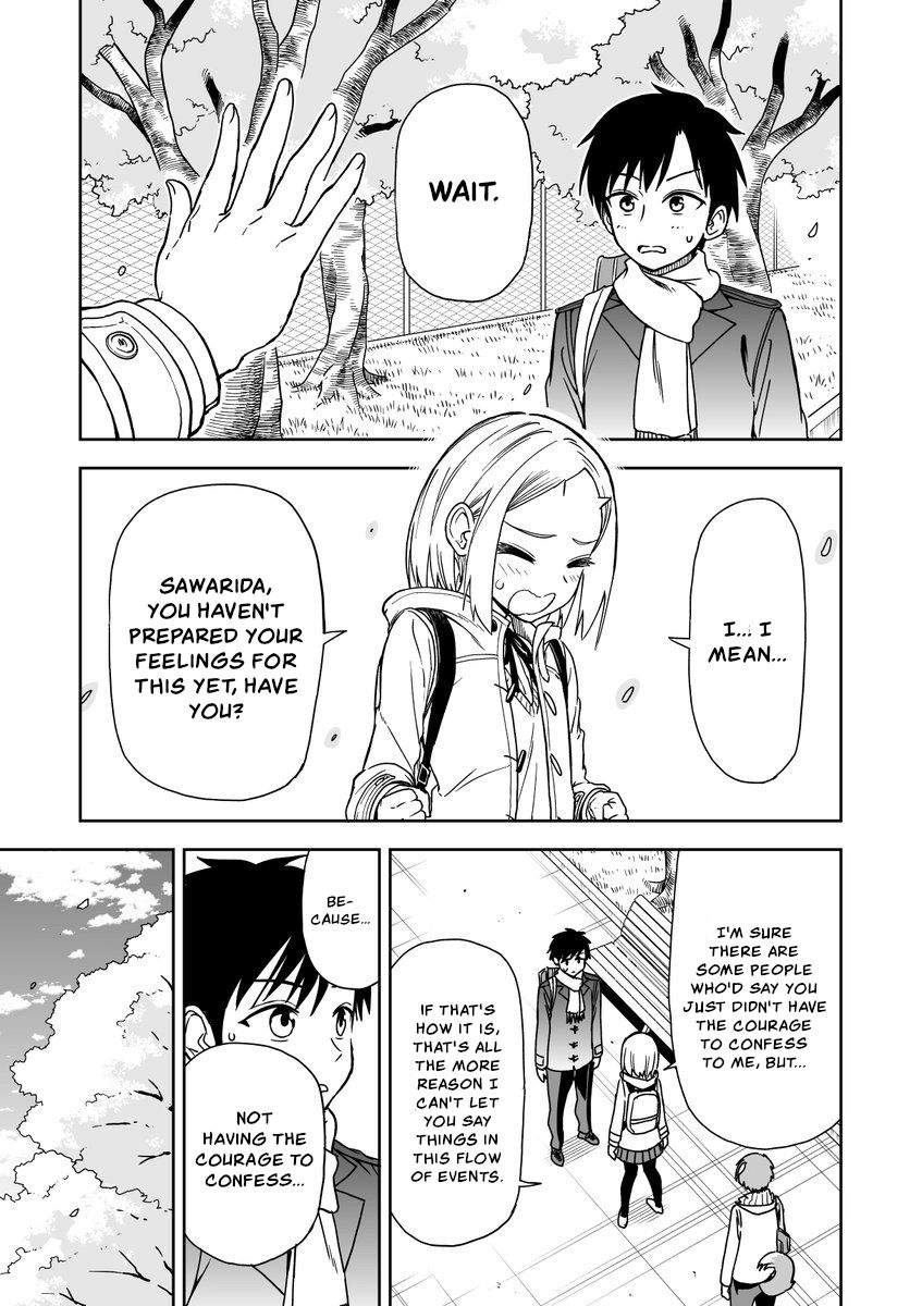 Page 3 of Chapter 26
