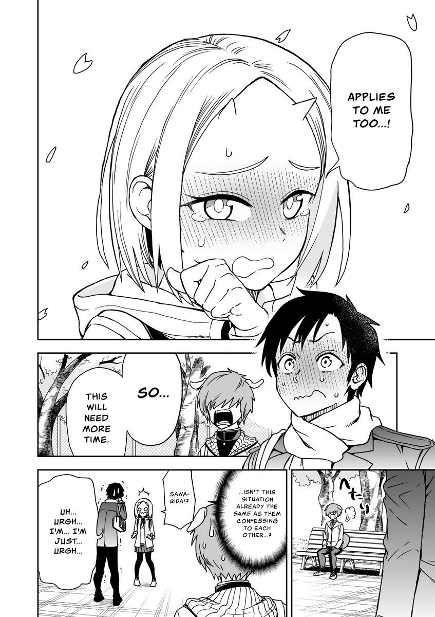 Page 4 of Chapter 26