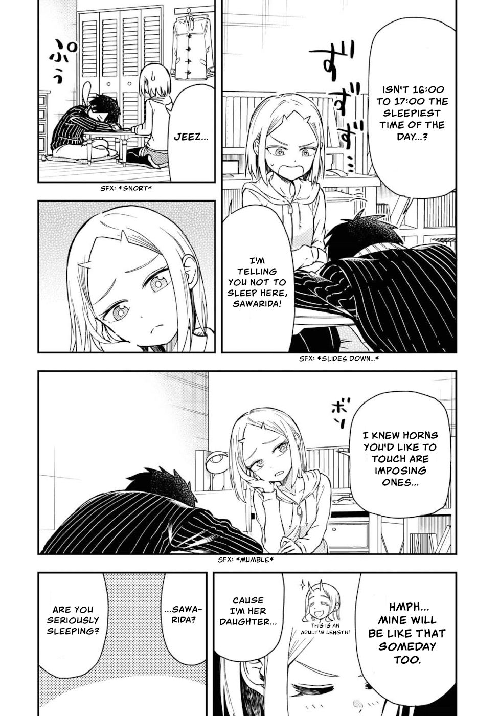 Page 2 of Chapter 27.1