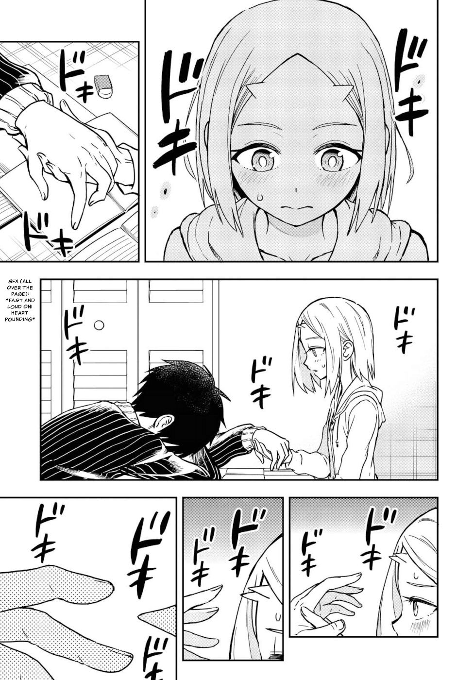 Page 3 of Chapter 27.1