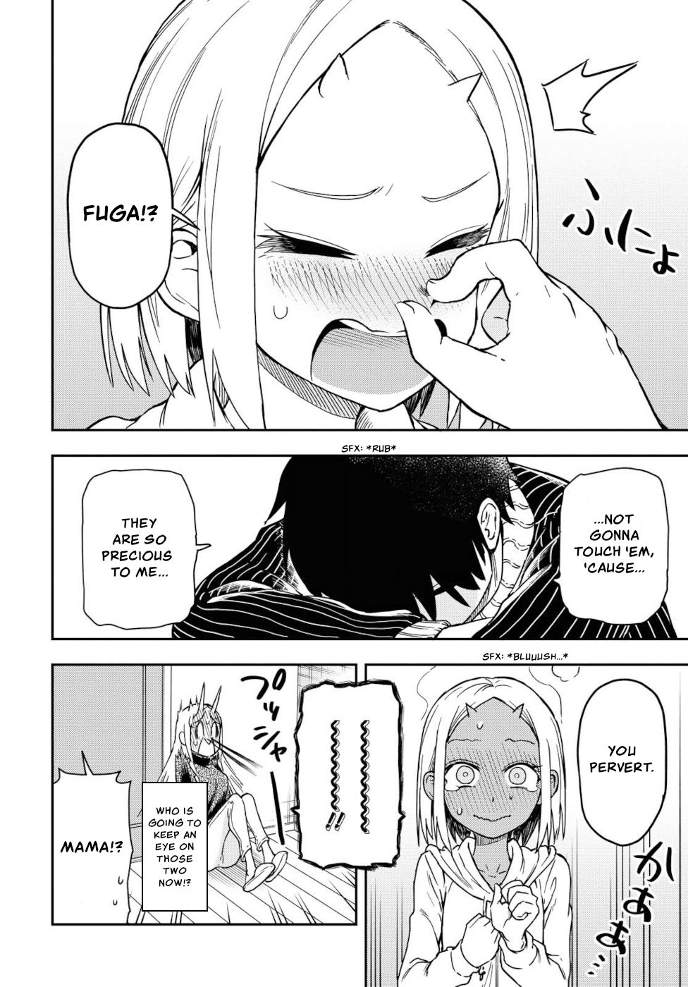 Page 4 of Chapter 27.1