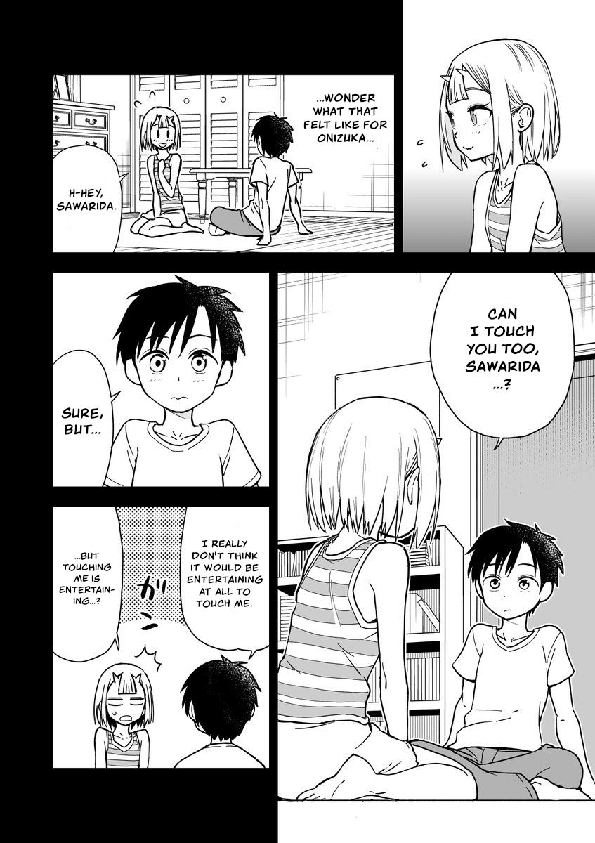 Page 2 of Chapter 27