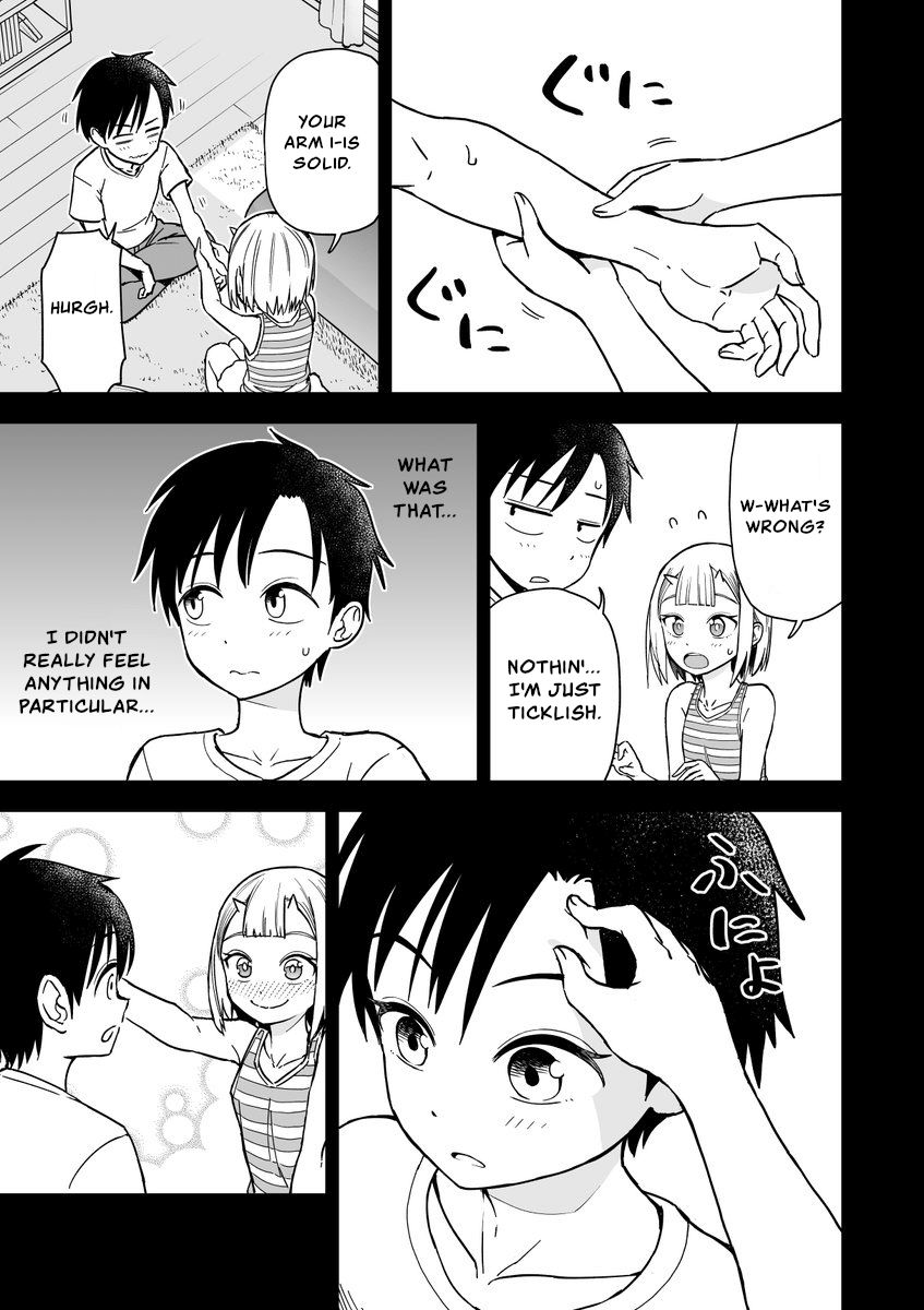 Page 3 of Chapter 27