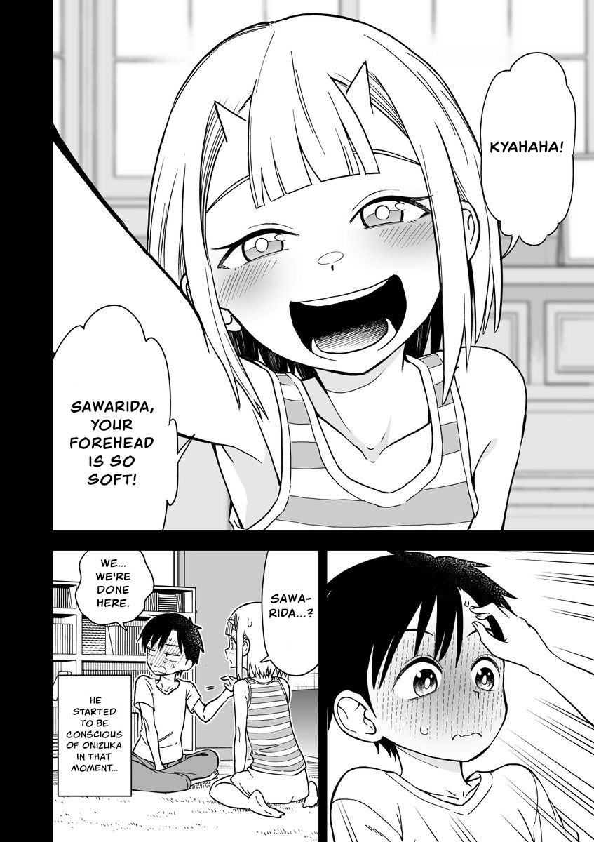 Page 4 of Chapter 27