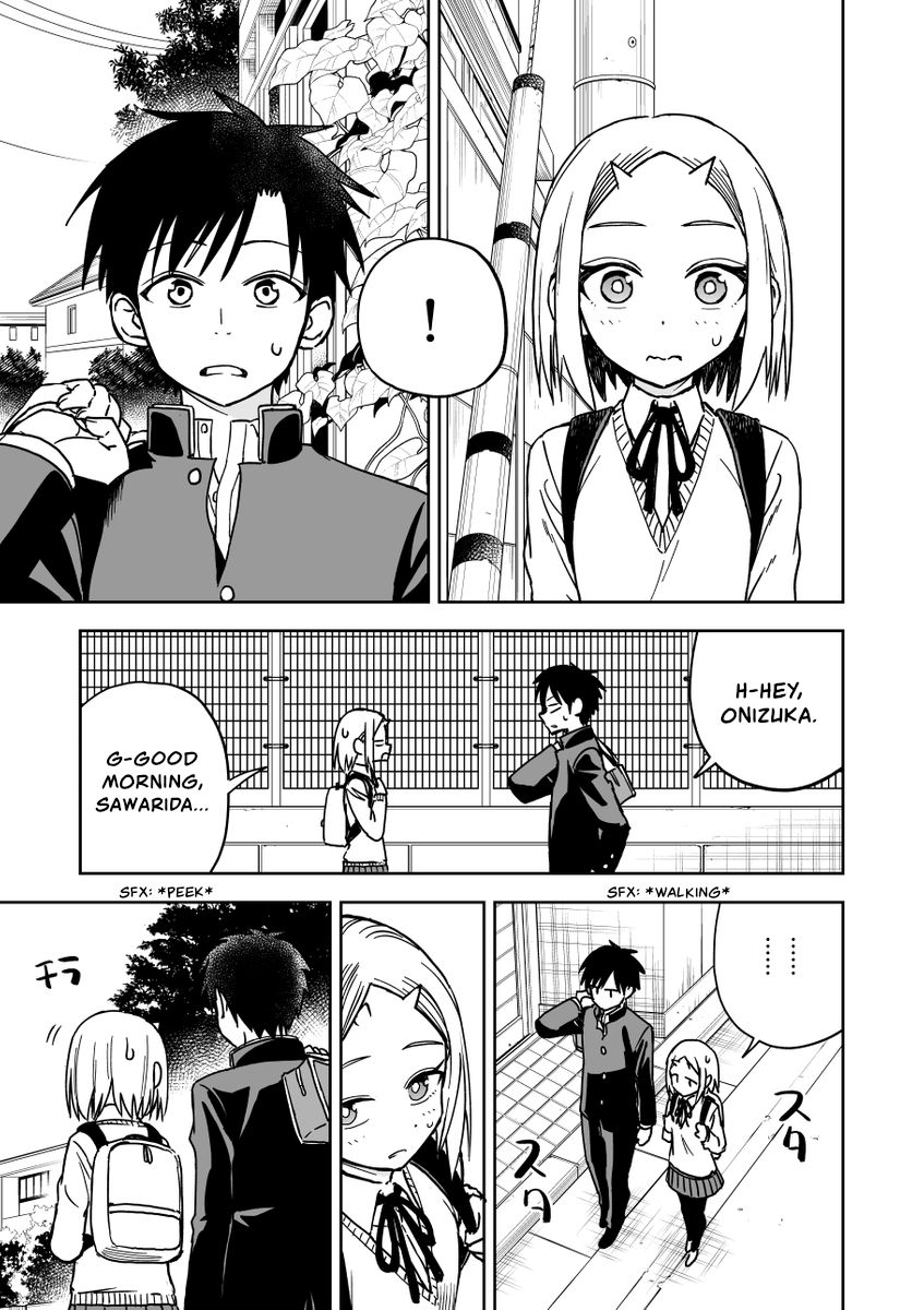 Page 1 of Chapter 28